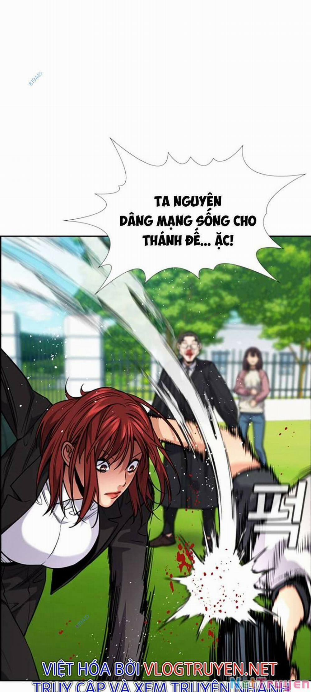 Giáo Dục Chân Chính 106 trang 12