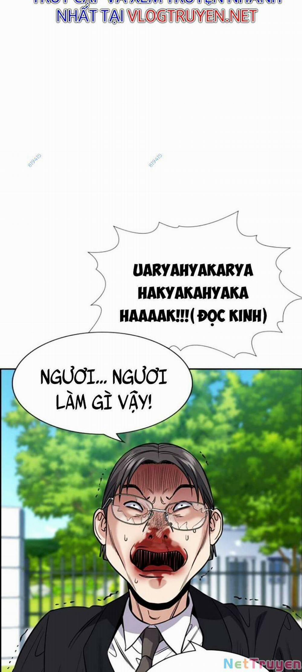 Giáo Dục Chân Chính 106 trang 13