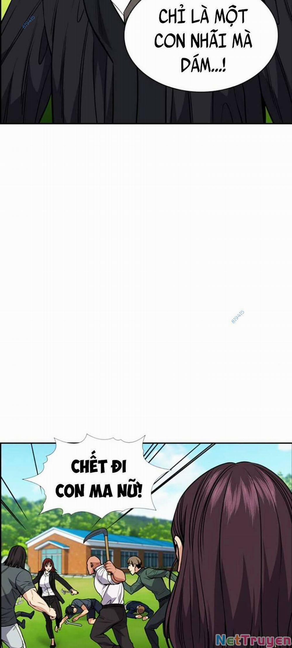 Giáo Dục Chân Chính 106 trang 14