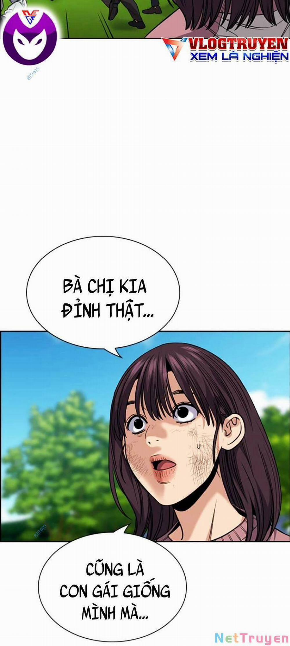 Giáo Dục Chân Chính 106 trang 15