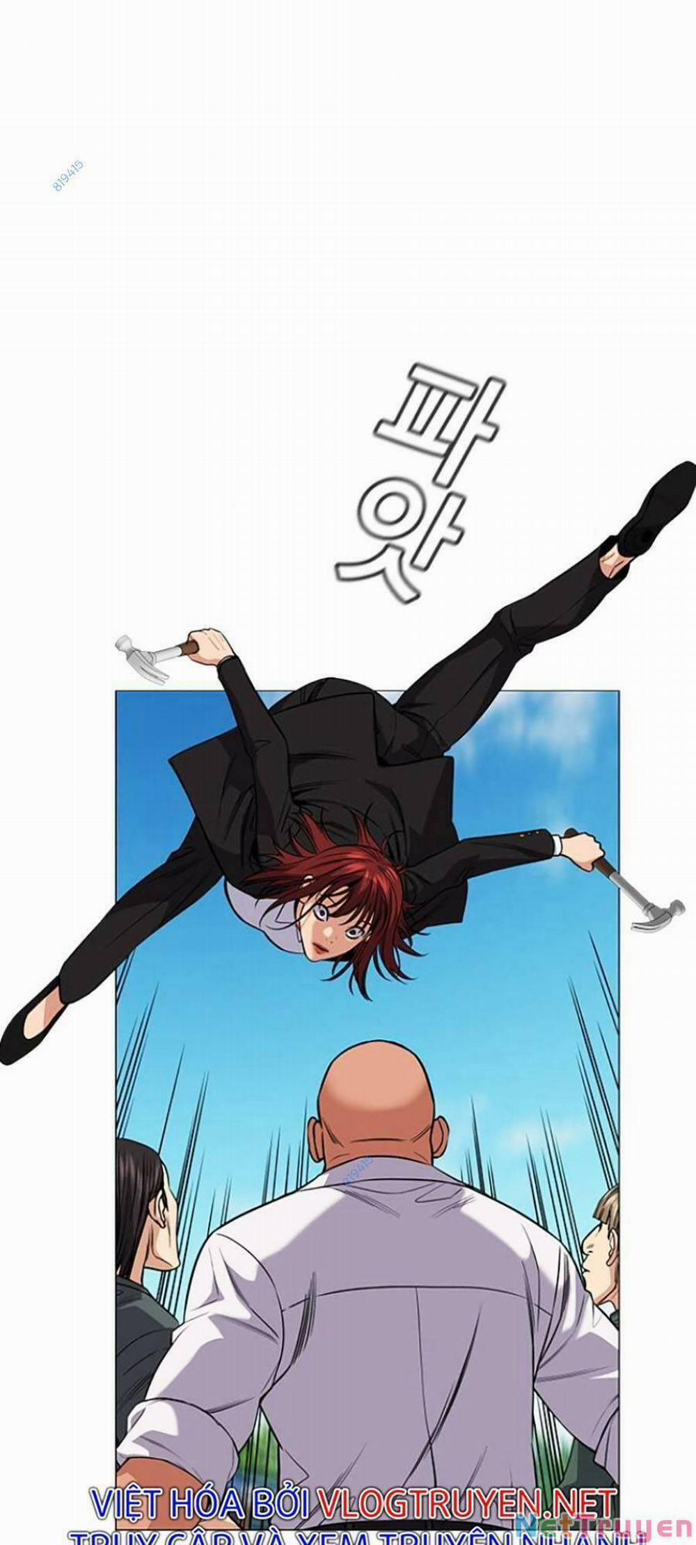 Giáo Dục Chân Chính 106 trang 16