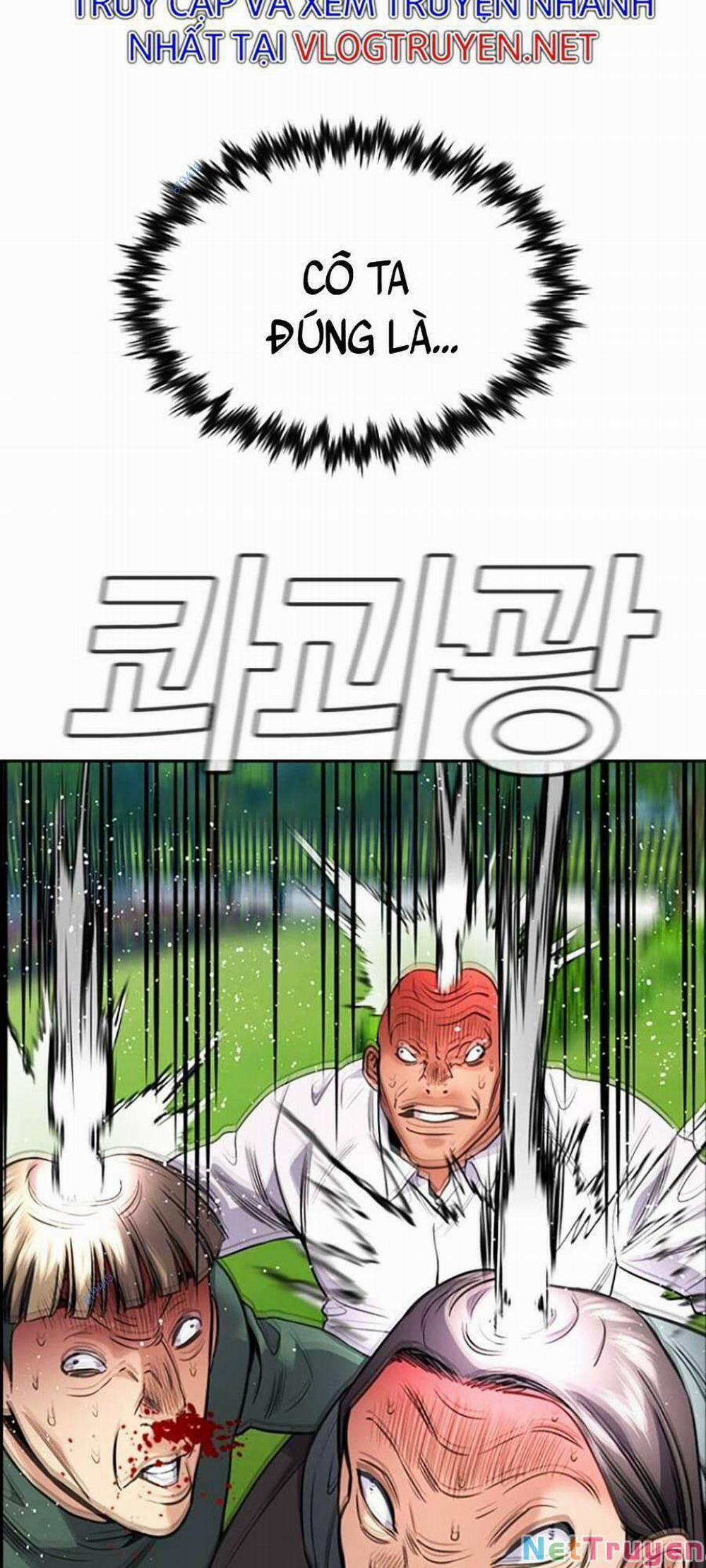 Giáo Dục Chân Chính 106 trang 17