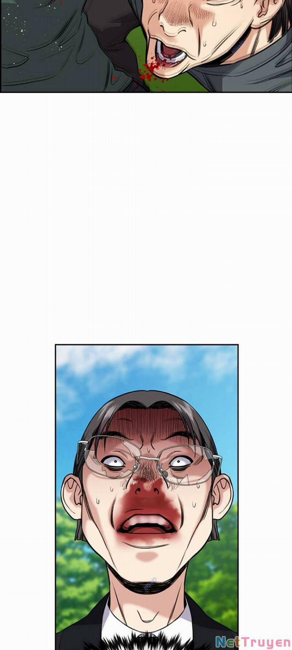 Giáo Dục Chân Chính 106 trang 18