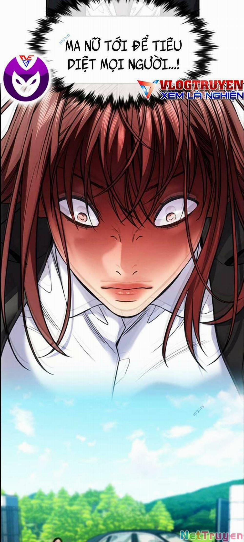 Giáo Dục Chân Chính 106 trang 19