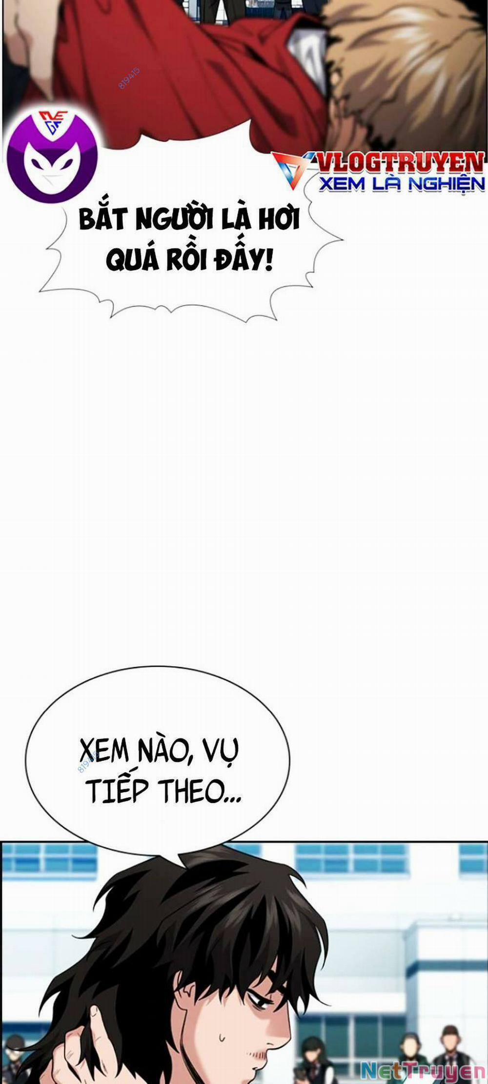 Giáo Dục Chân Chính 106 trang 2