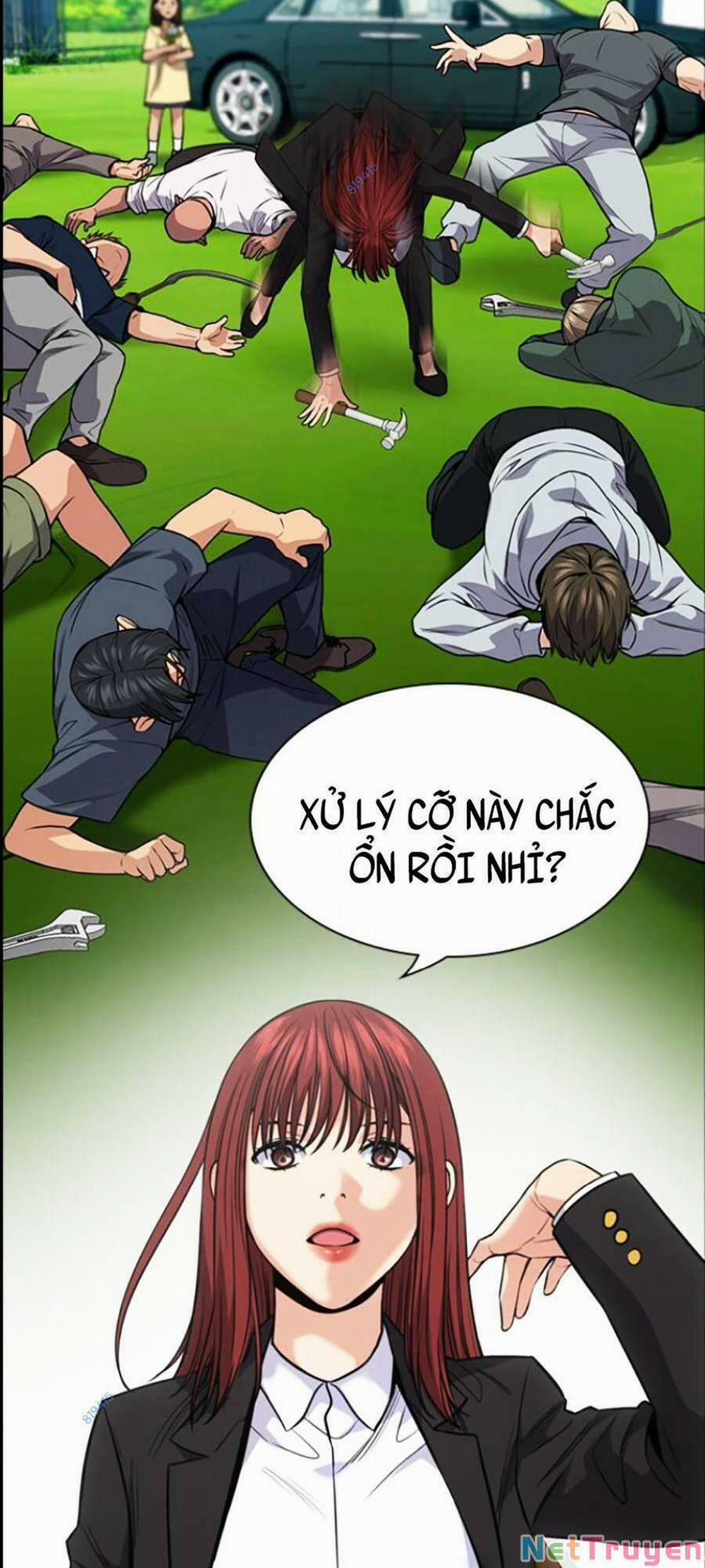 Giáo Dục Chân Chính 106 trang 20