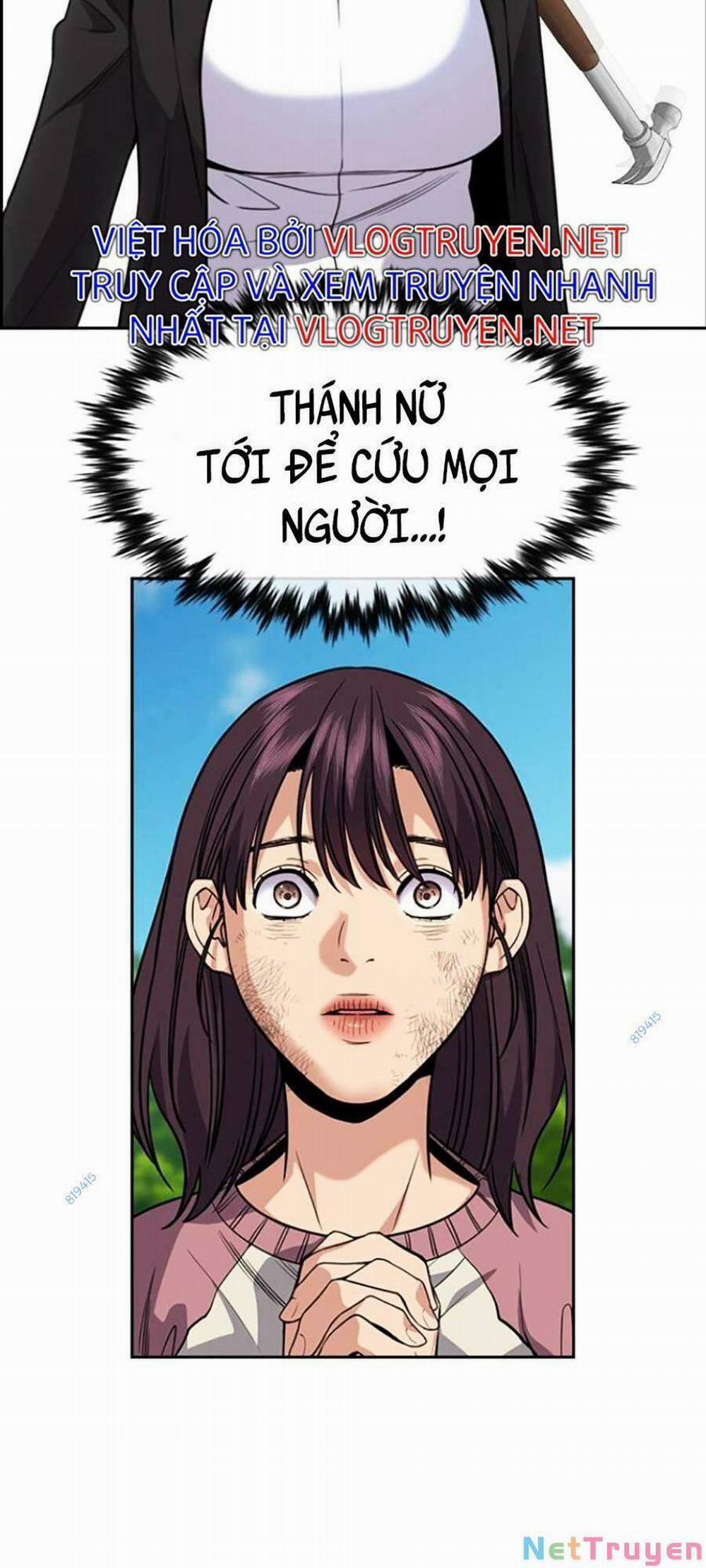 Giáo Dục Chân Chính 106 trang 21