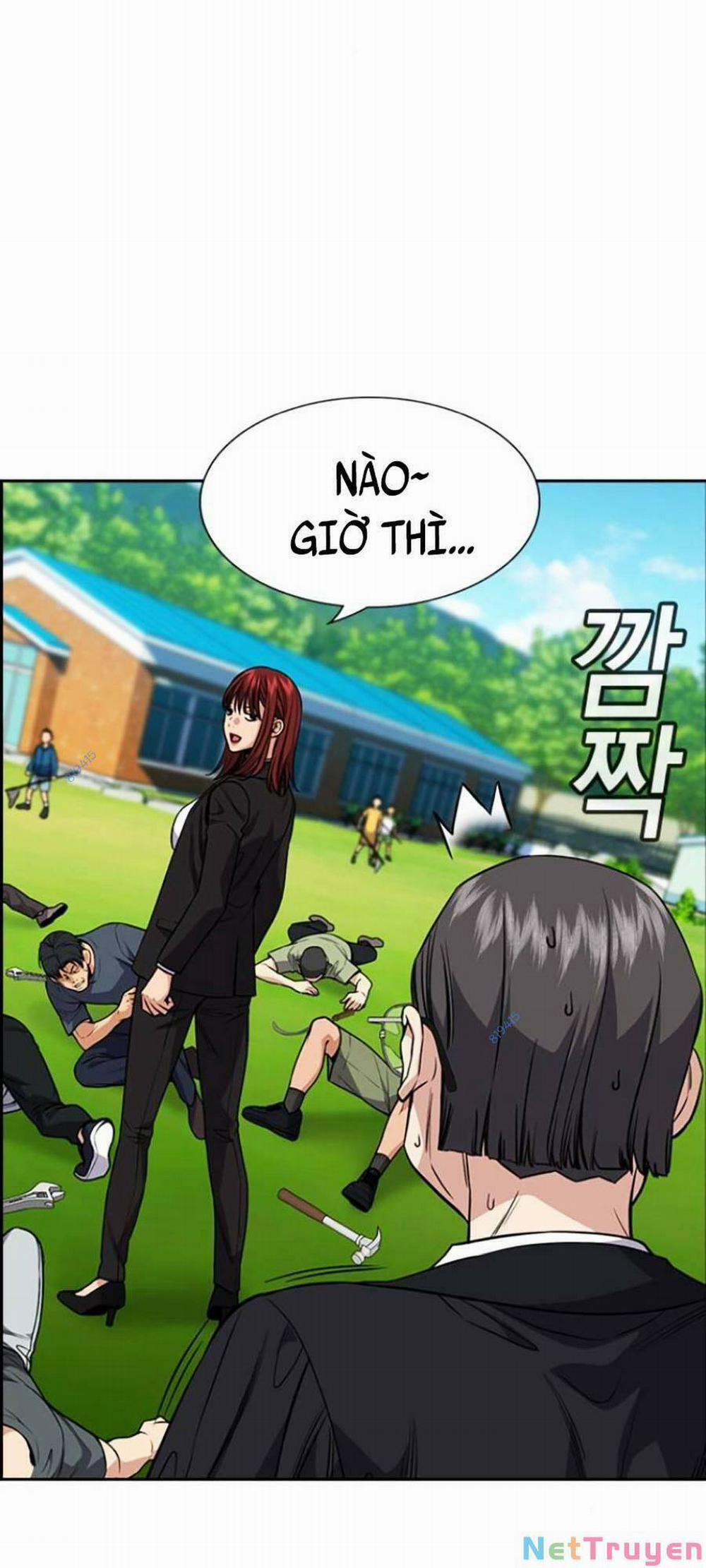 Giáo Dục Chân Chính 106 trang 22