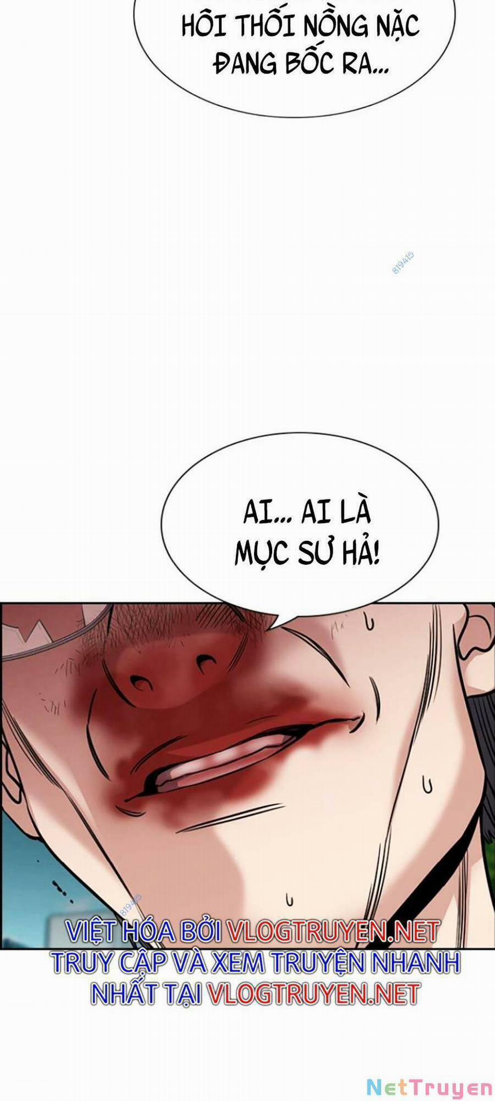 Giáo Dục Chân Chính 106 trang 25