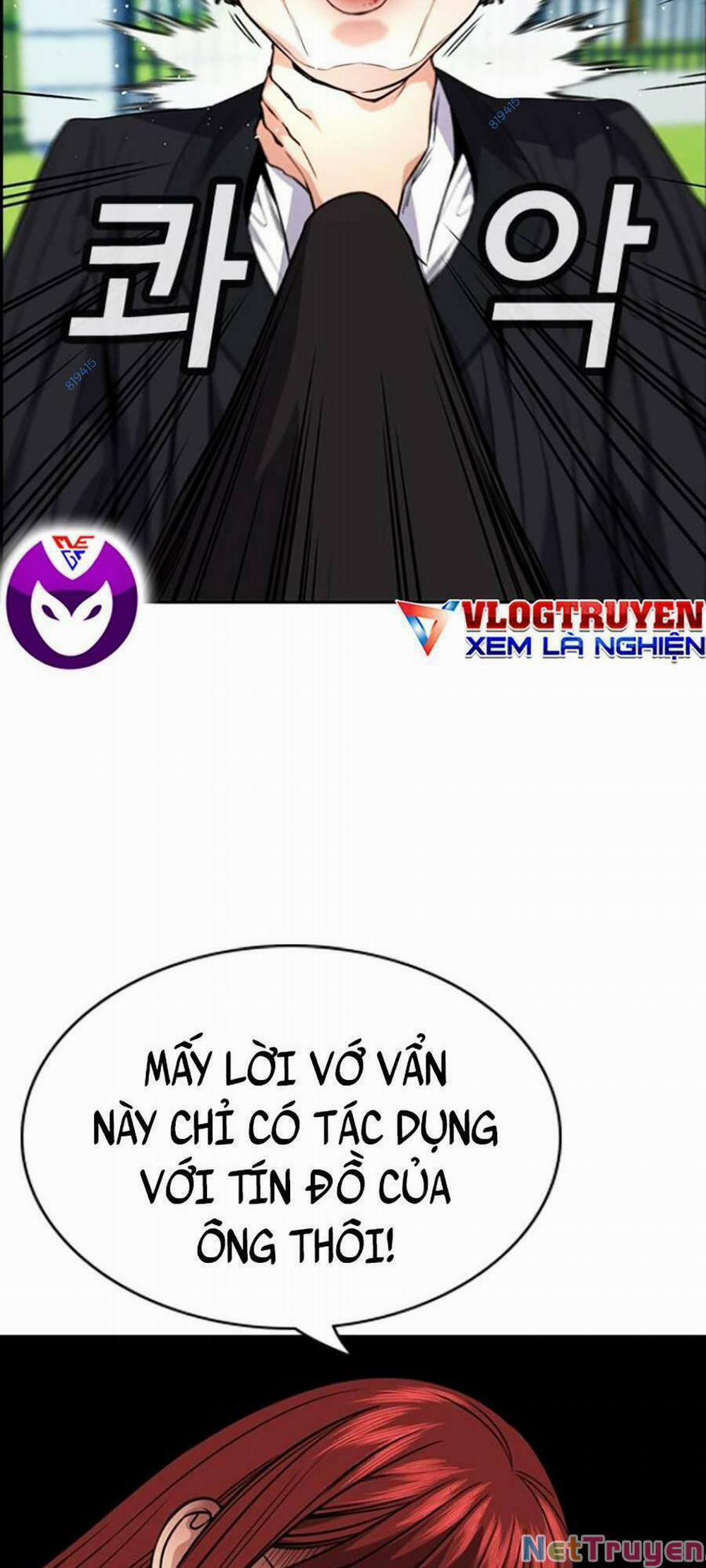 Giáo Dục Chân Chính 106 trang 28