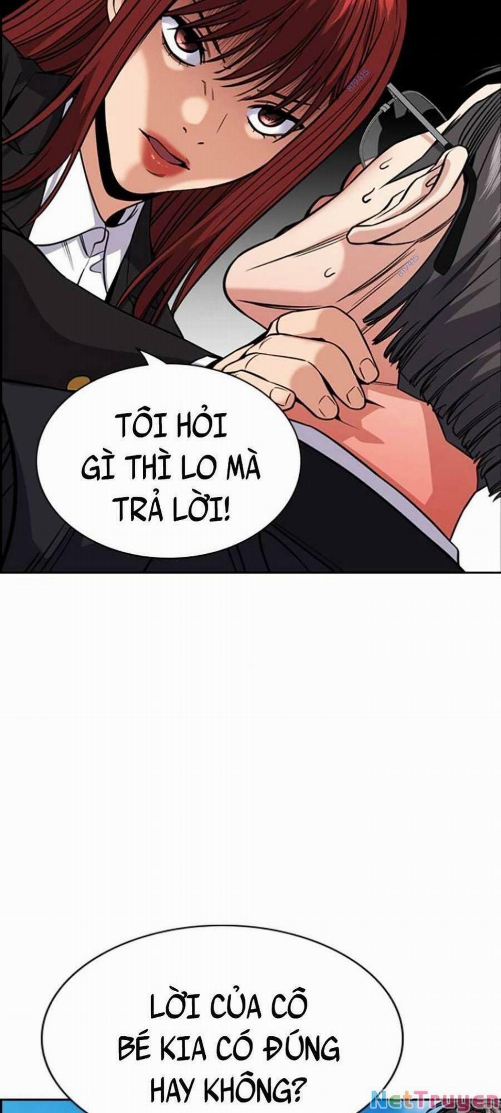 Giáo Dục Chân Chính 106 trang 29