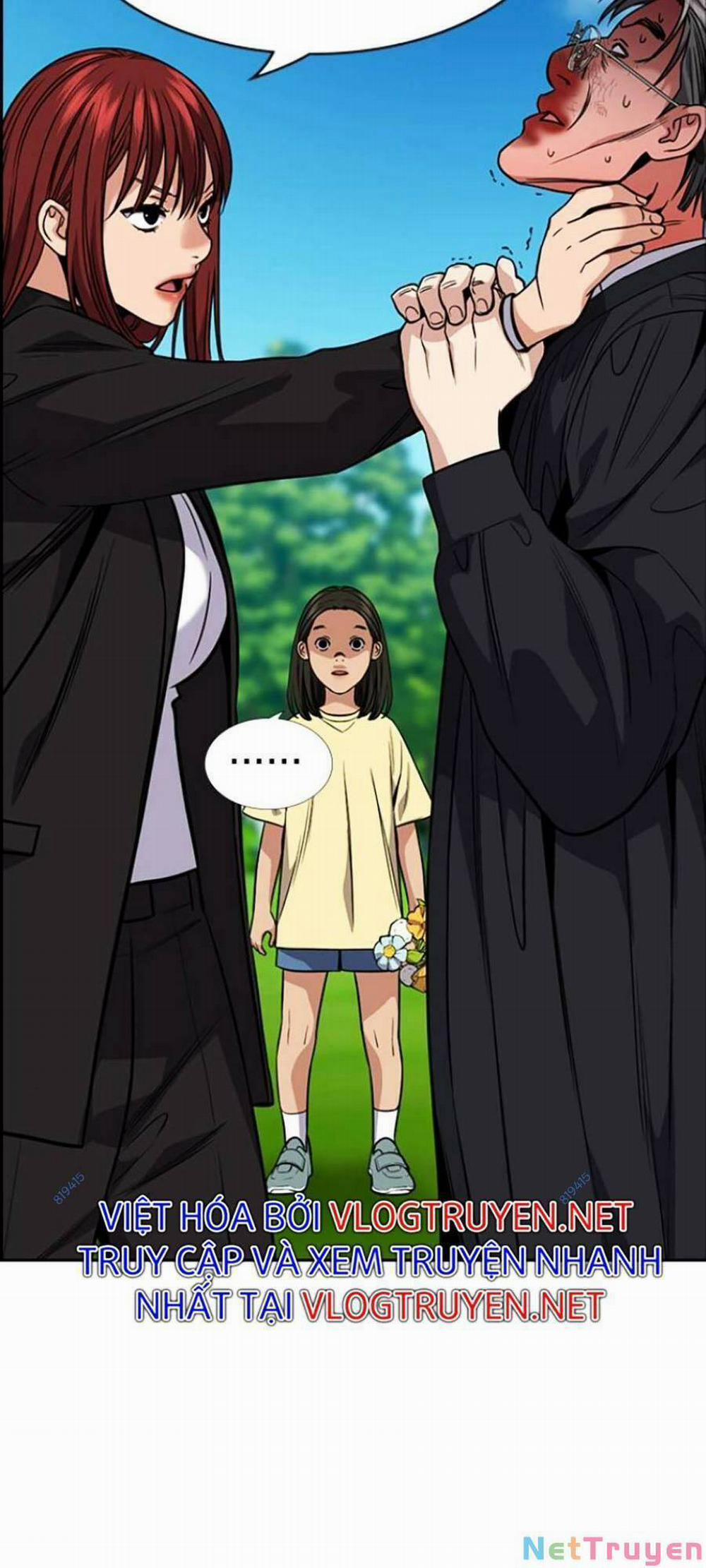 Giáo Dục Chân Chính 106 trang 30