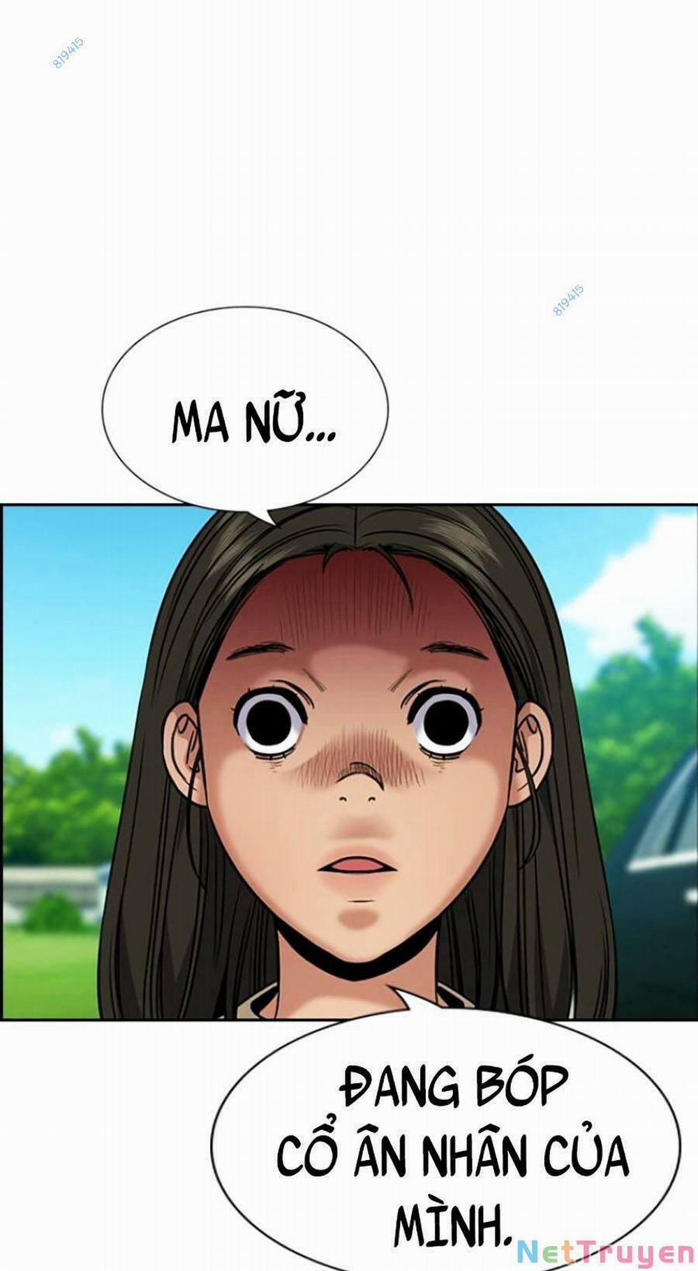 Giáo Dục Chân Chính 106 trang 31