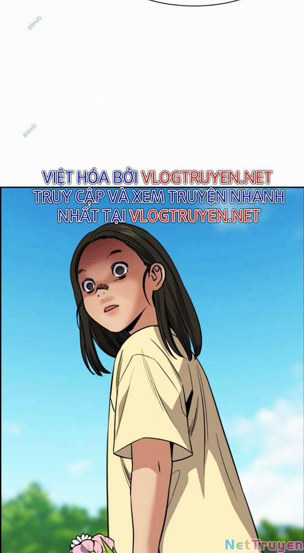 Giáo Dục Chân Chính 106 trang 32