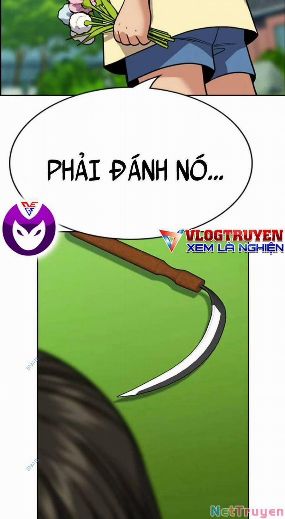 Giáo Dục Chân Chính 106 trang 33