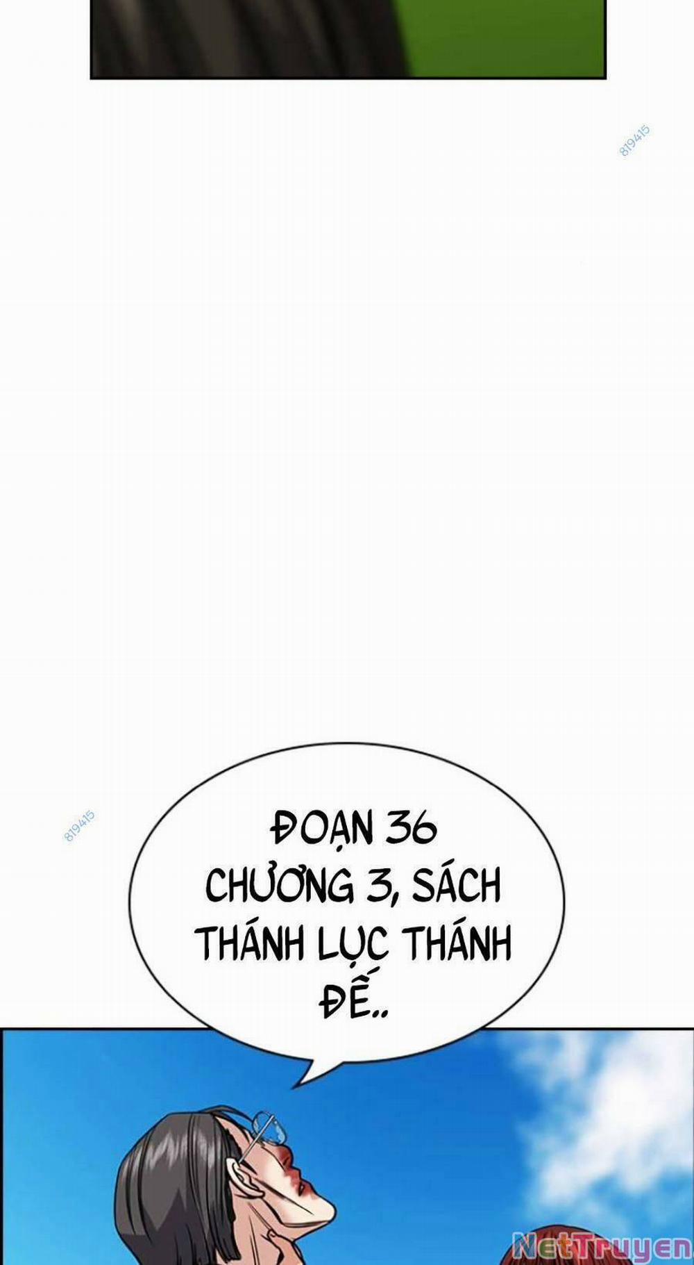 Giáo Dục Chân Chính 106 trang 34