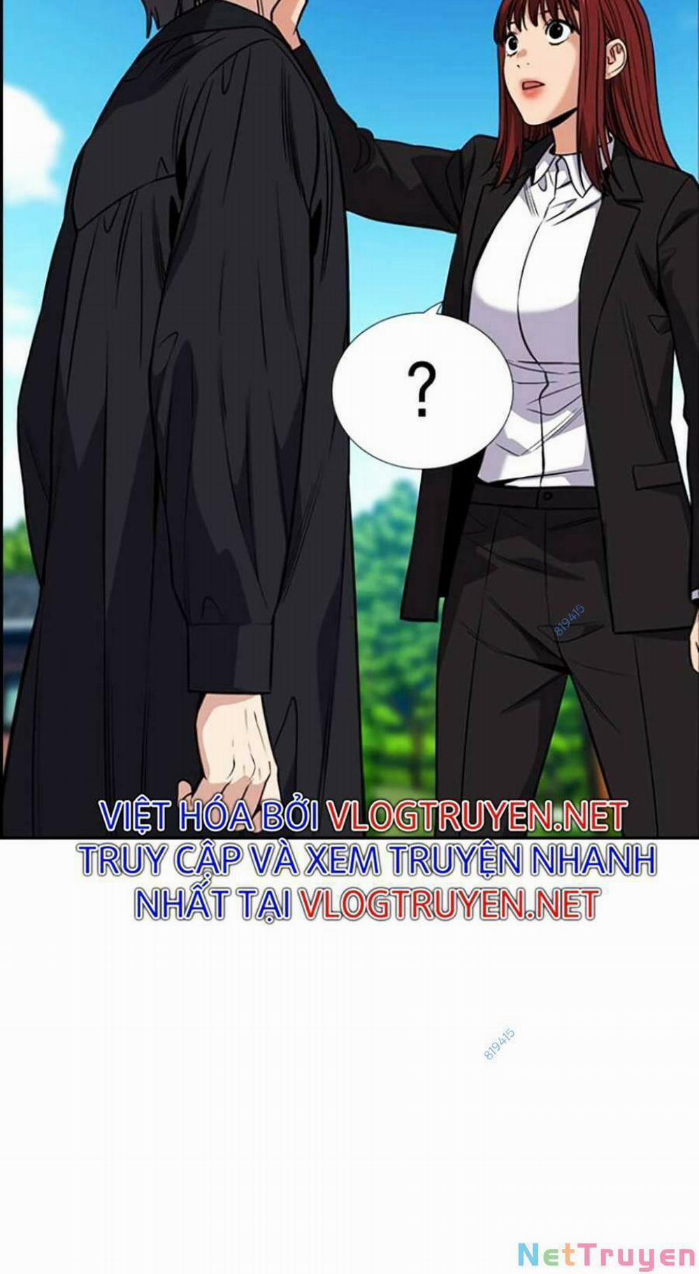 Giáo Dục Chân Chính 106 trang 35