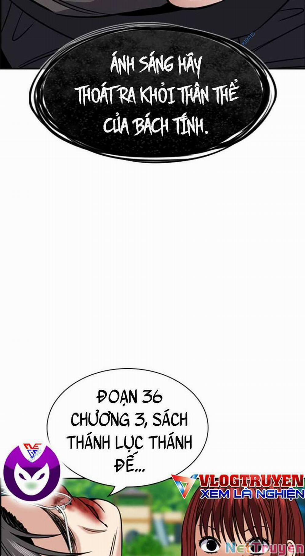 Giáo Dục Chân Chính 106 trang 37