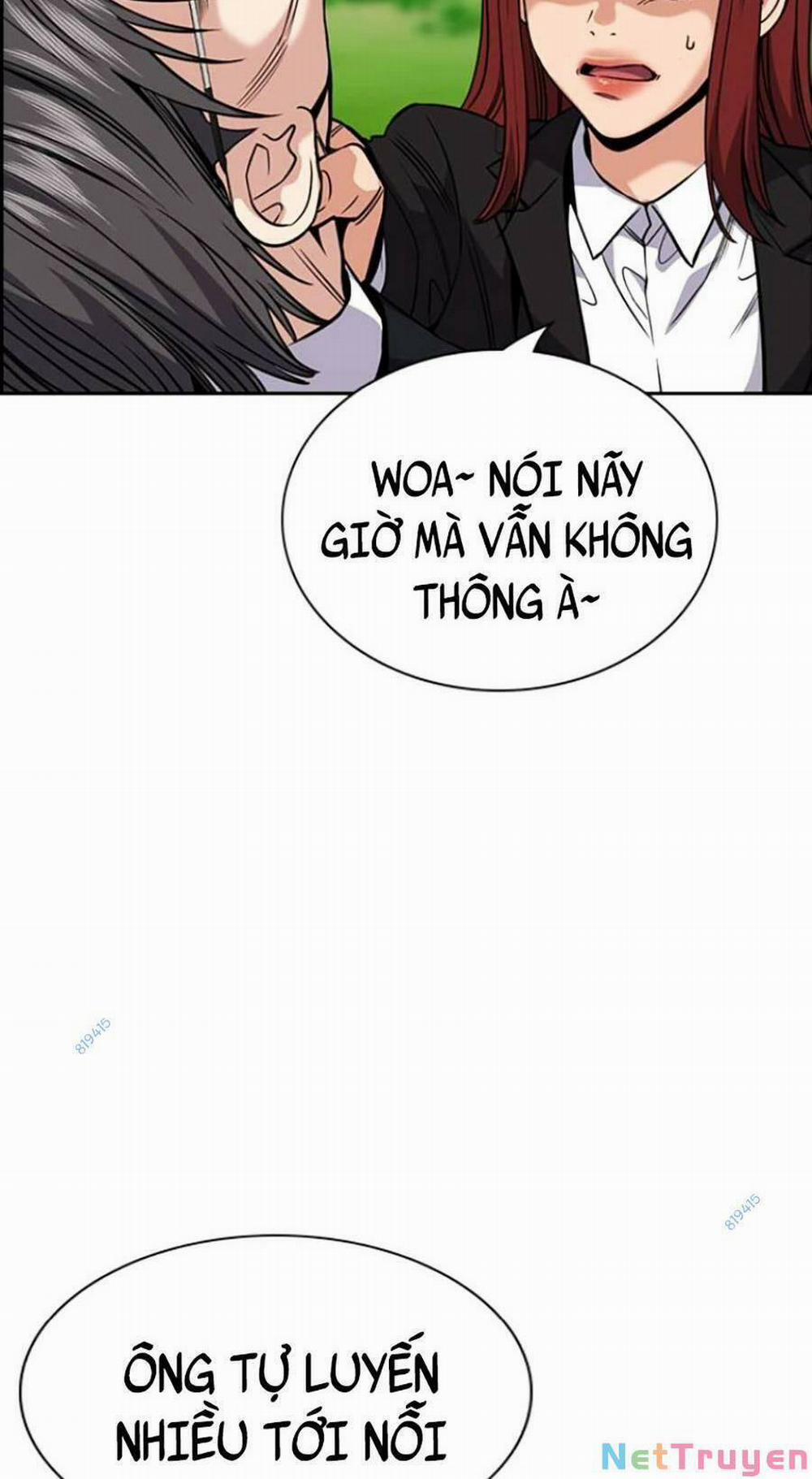 Giáo Dục Chân Chính 106 trang 38