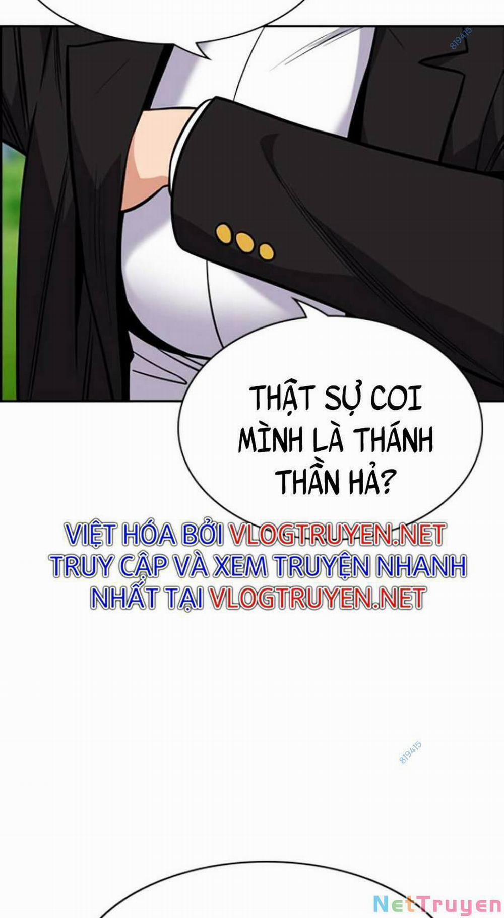 Giáo Dục Chân Chính 106 trang 39