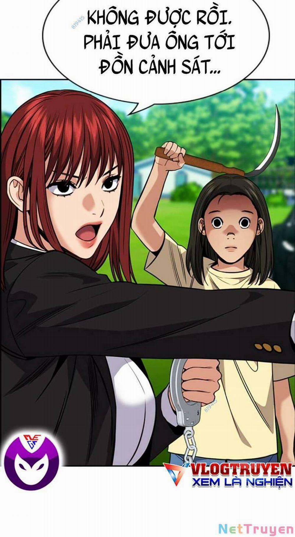 Giáo Dục Chân Chính 106 trang 40