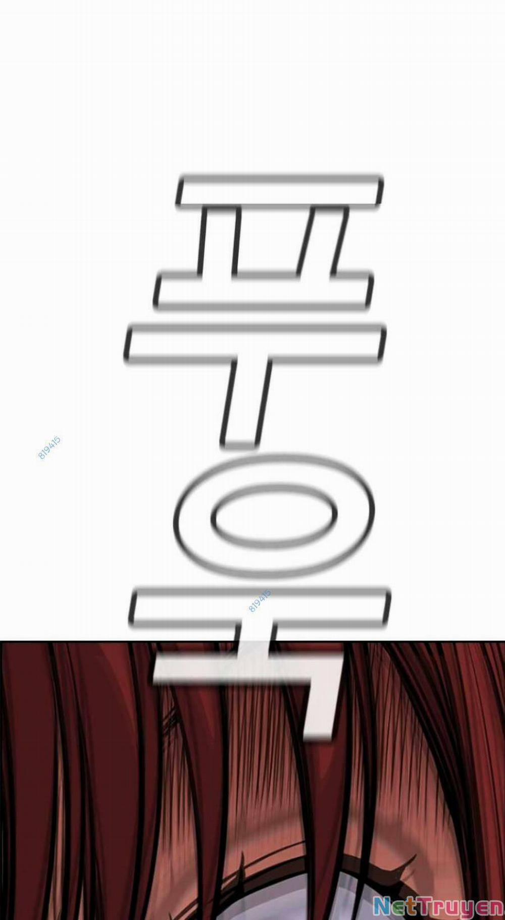 Giáo Dục Chân Chính 106 trang 41