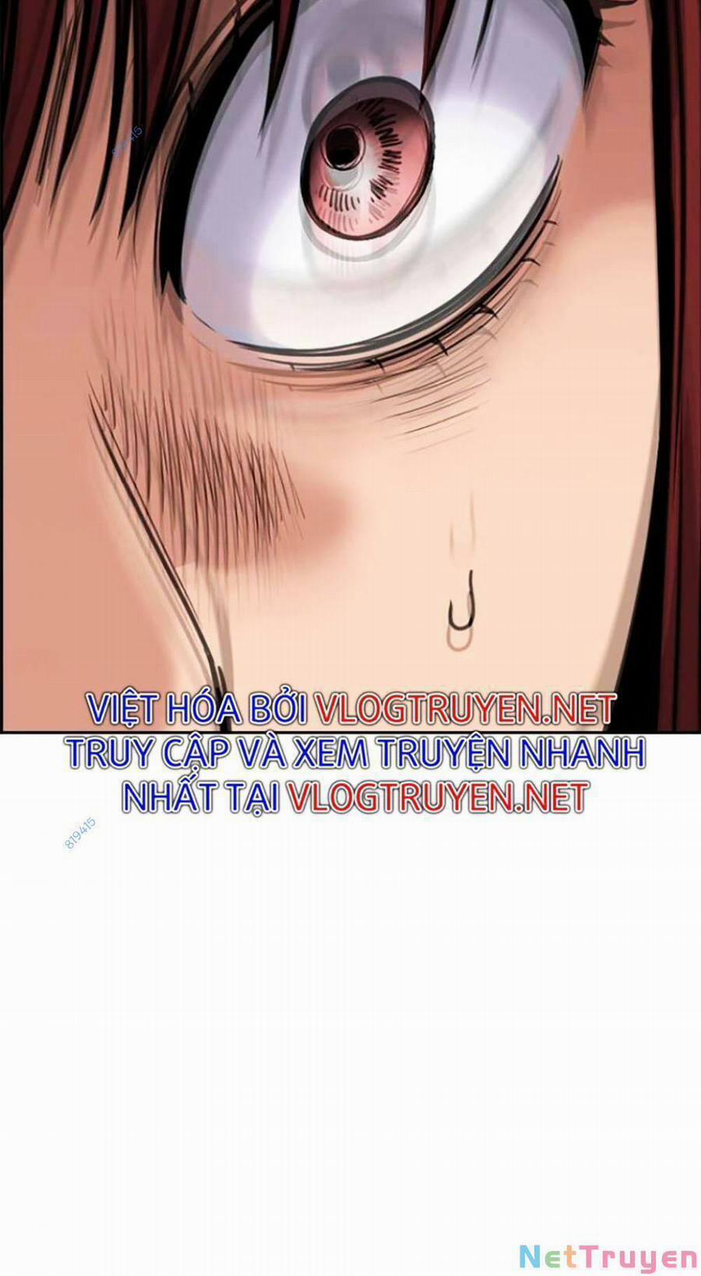 Giáo Dục Chân Chính 106 trang 42