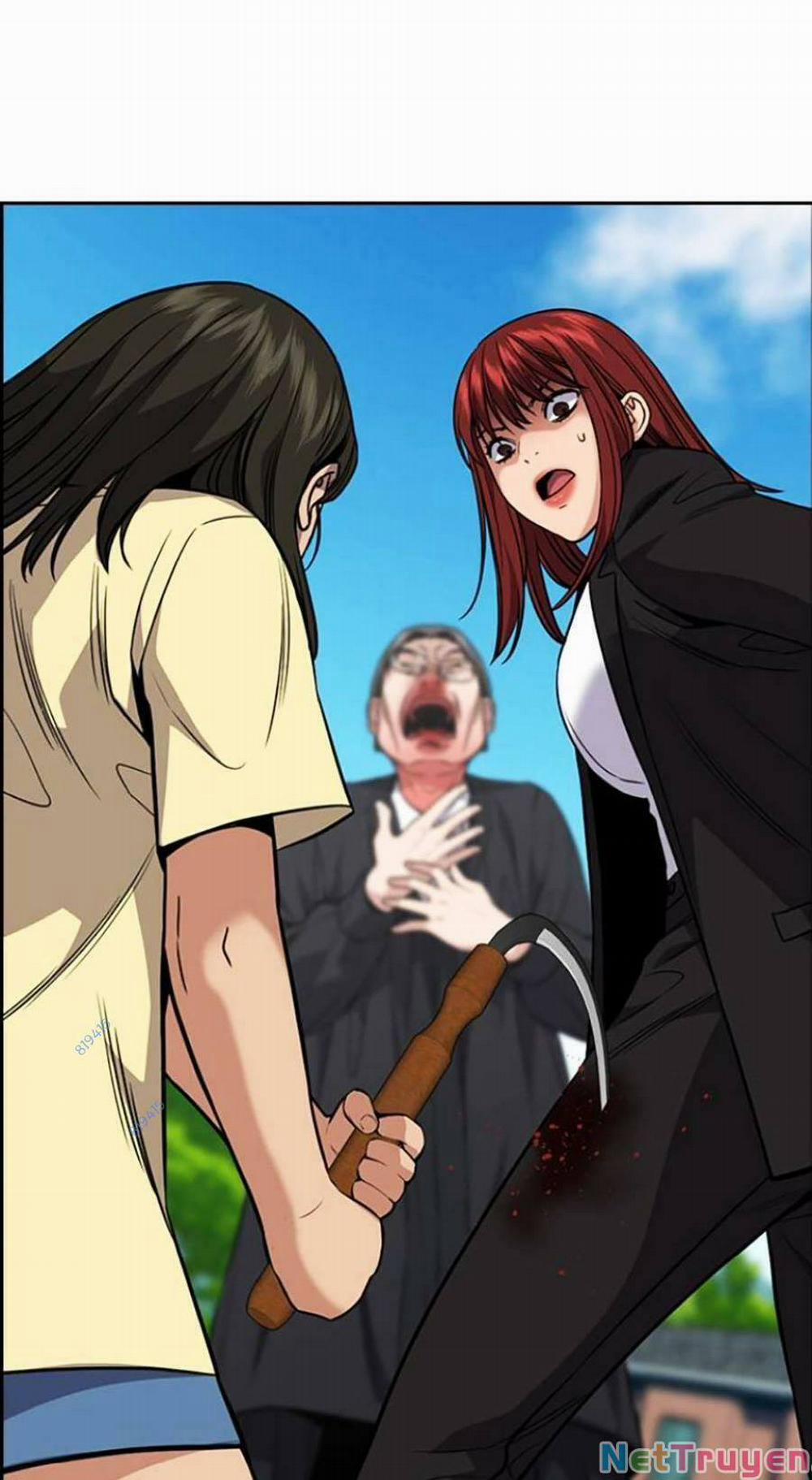 Giáo Dục Chân Chính 106 trang 43