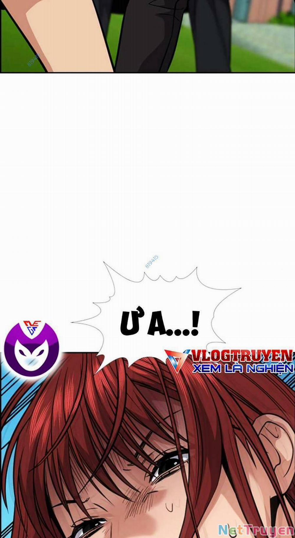 Giáo Dục Chân Chính 106 trang 44