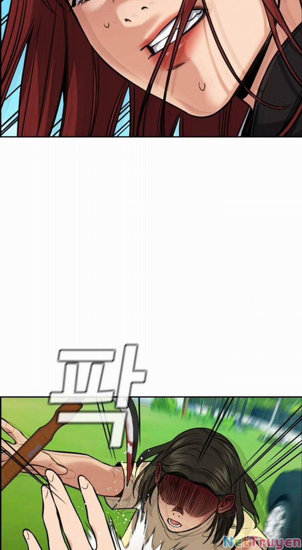 Giáo Dục Chân Chính 106 trang 45