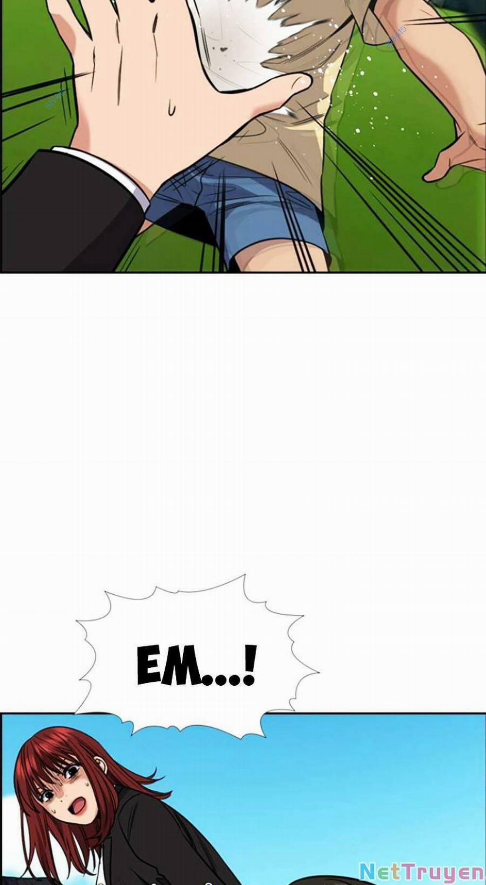 Giáo Dục Chân Chính 106 trang 46