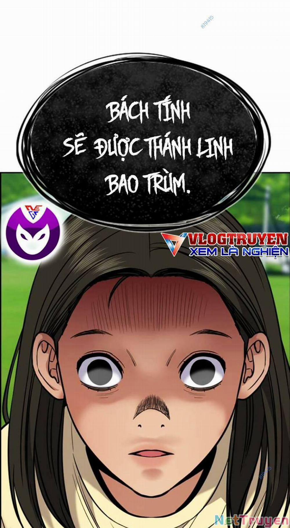 Giáo Dục Chân Chính 106 trang 48