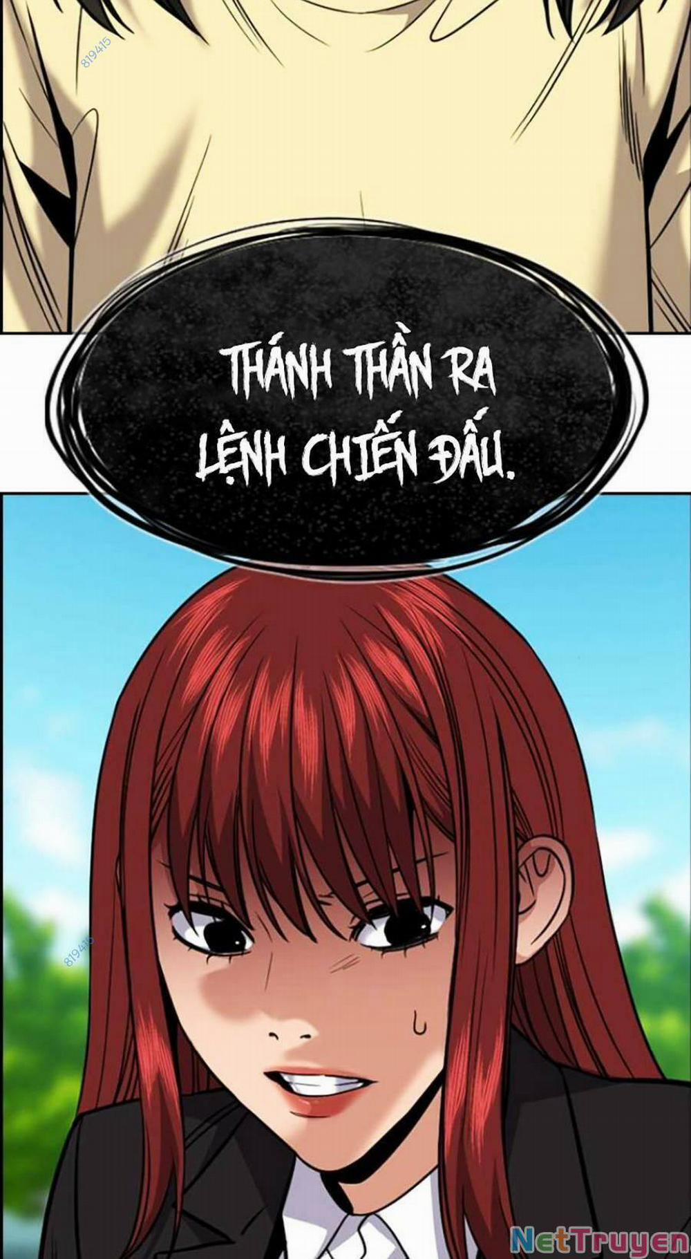 Giáo Dục Chân Chính 106 trang 49