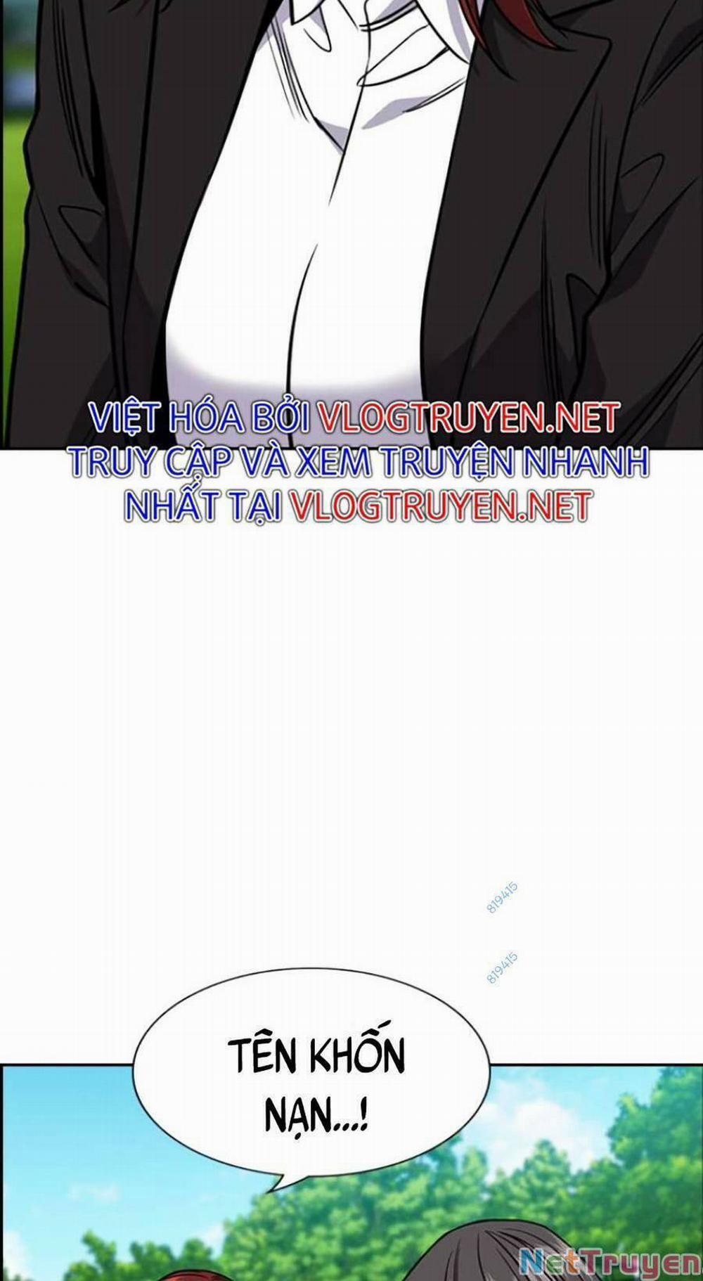 Giáo Dục Chân Chính 106 trang 50