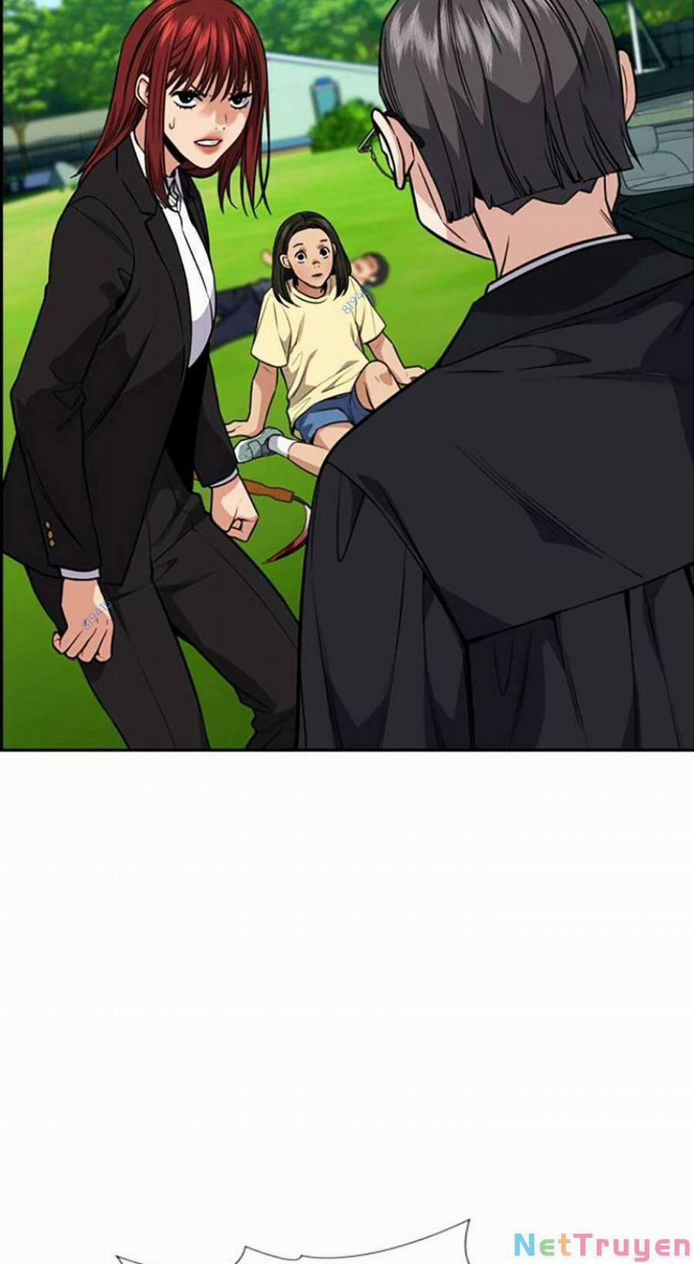 Giáo Dục Chân Chính 106 trang 51