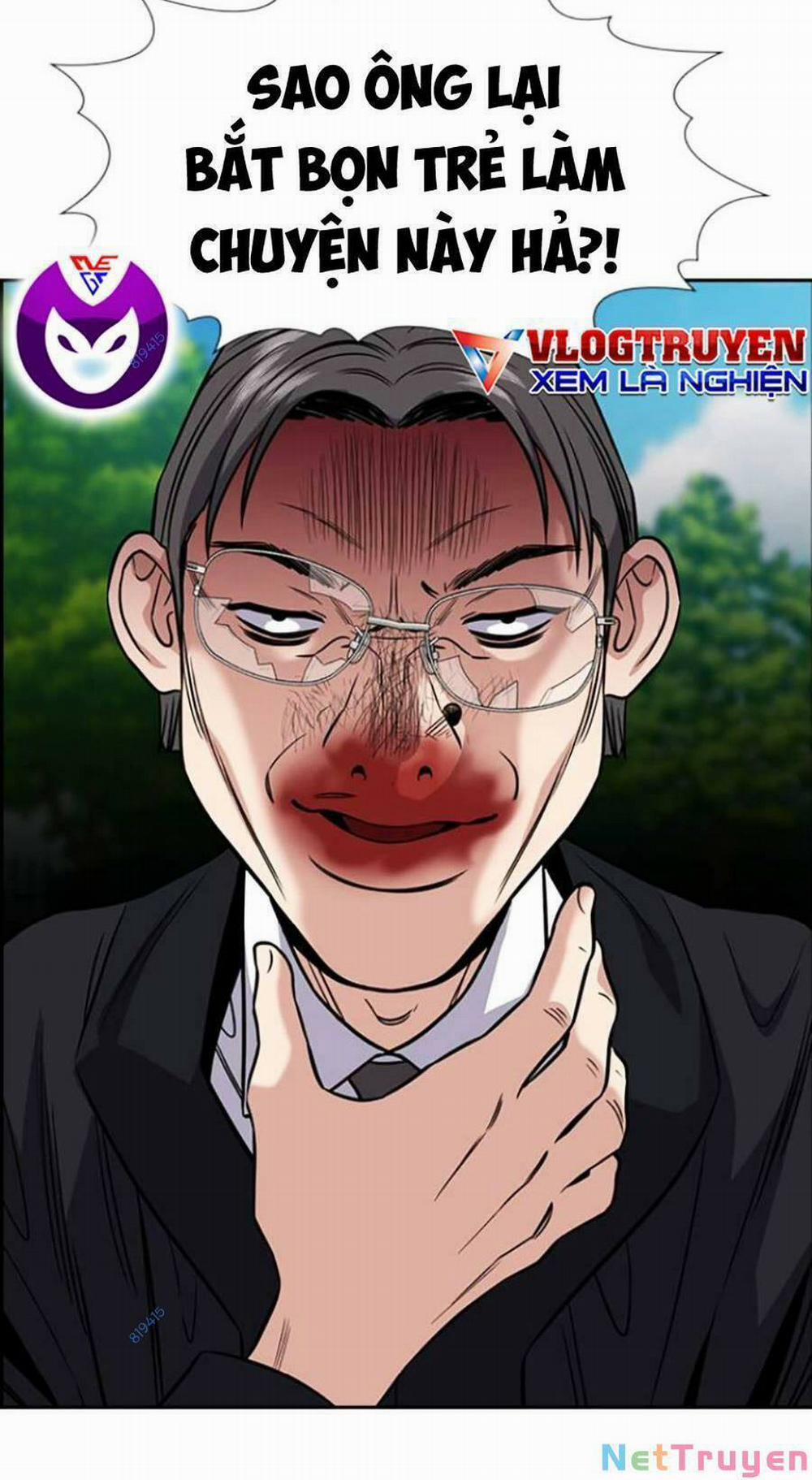 Giáo Dục Chân Chính 106 trang 52