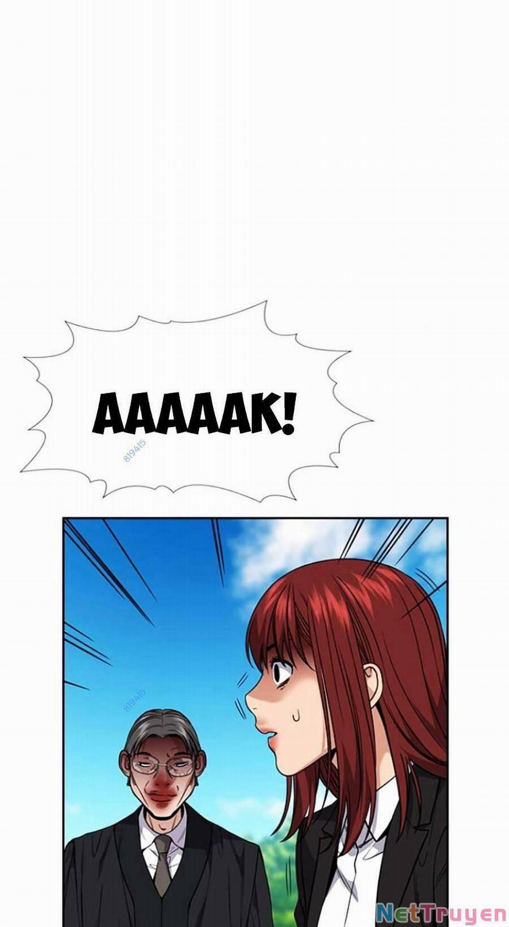 Giáo Dục Chân Chính 106 trang 53