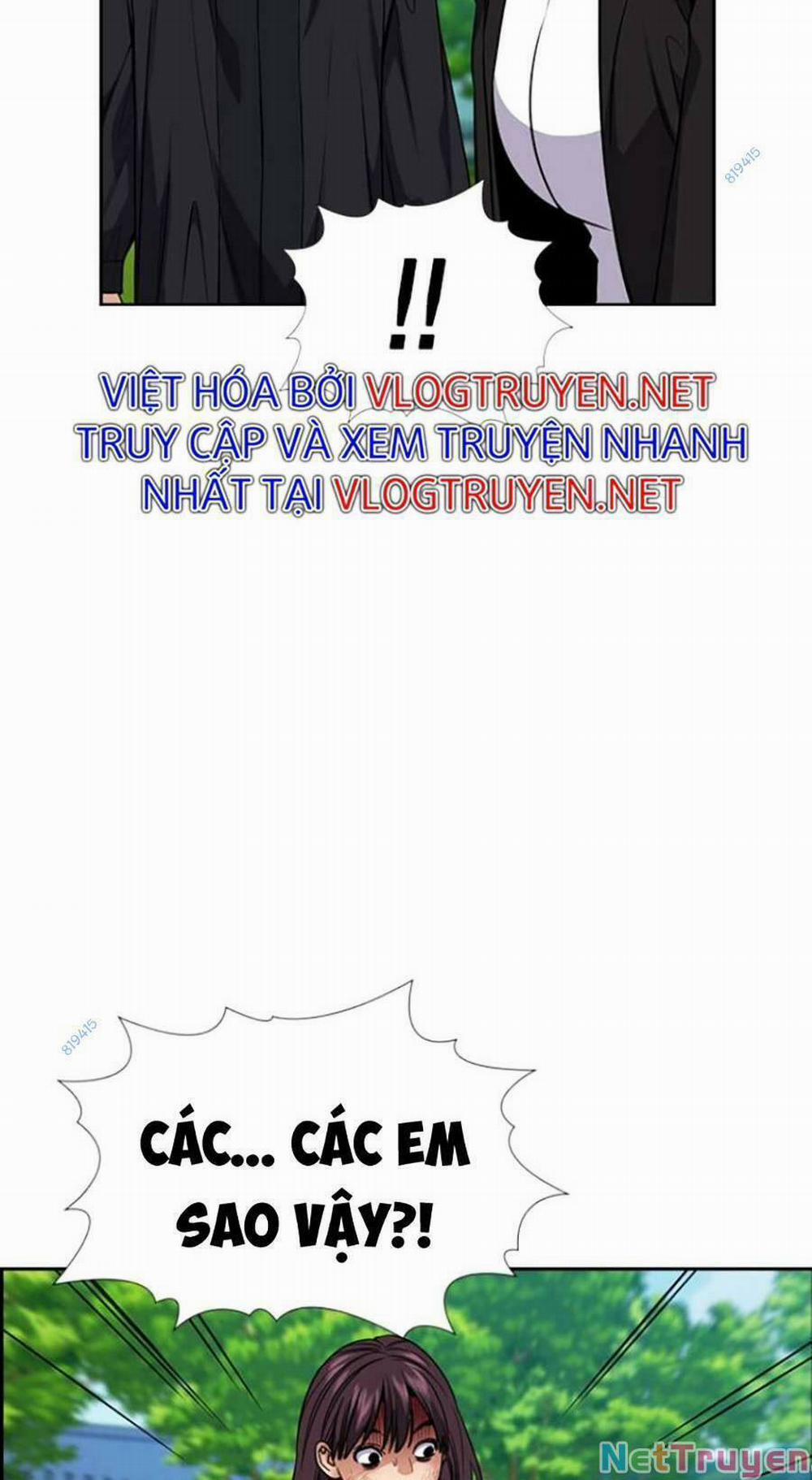 Giáo Dục Chân Chính 106 trang 54