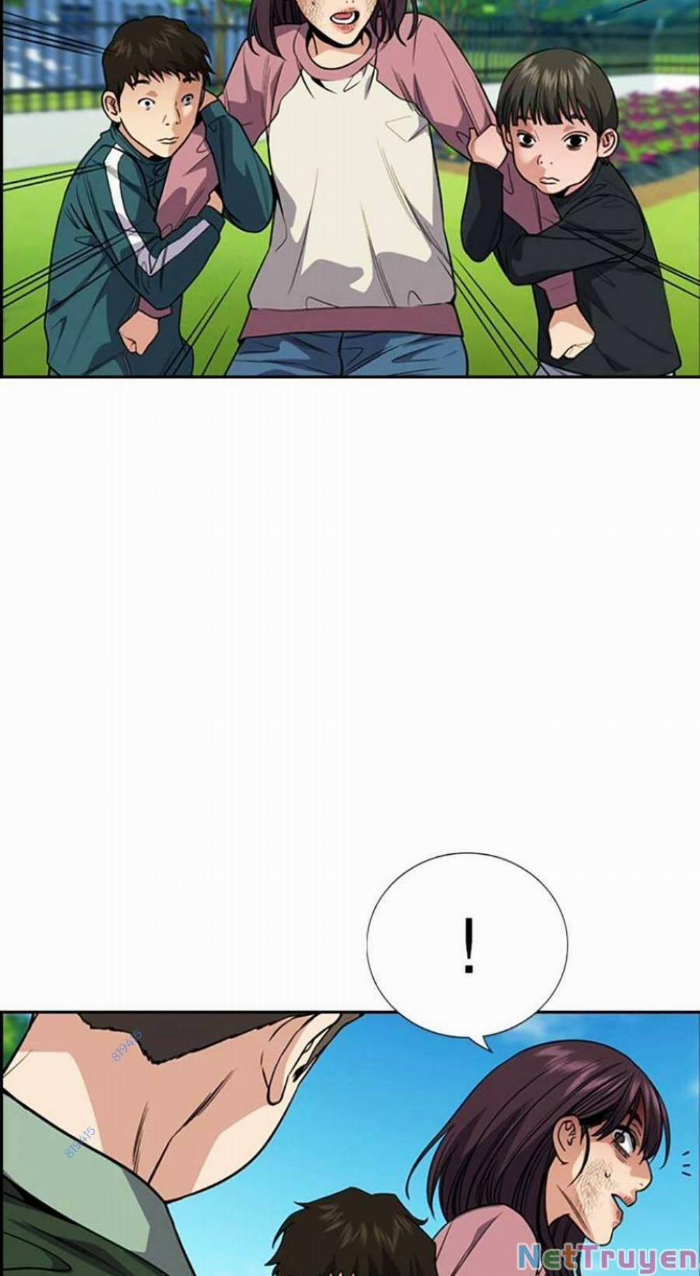 Giáo Dục Chân Chính 106 trang 55