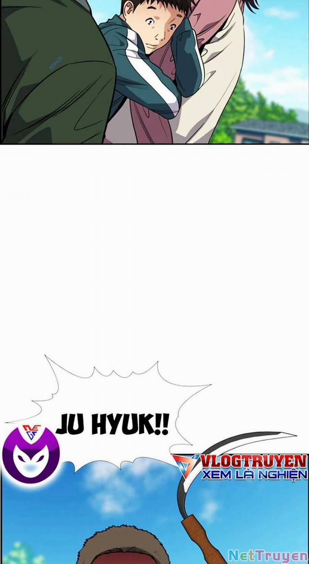 Giáo Dục Chân Chính 106 trang 56