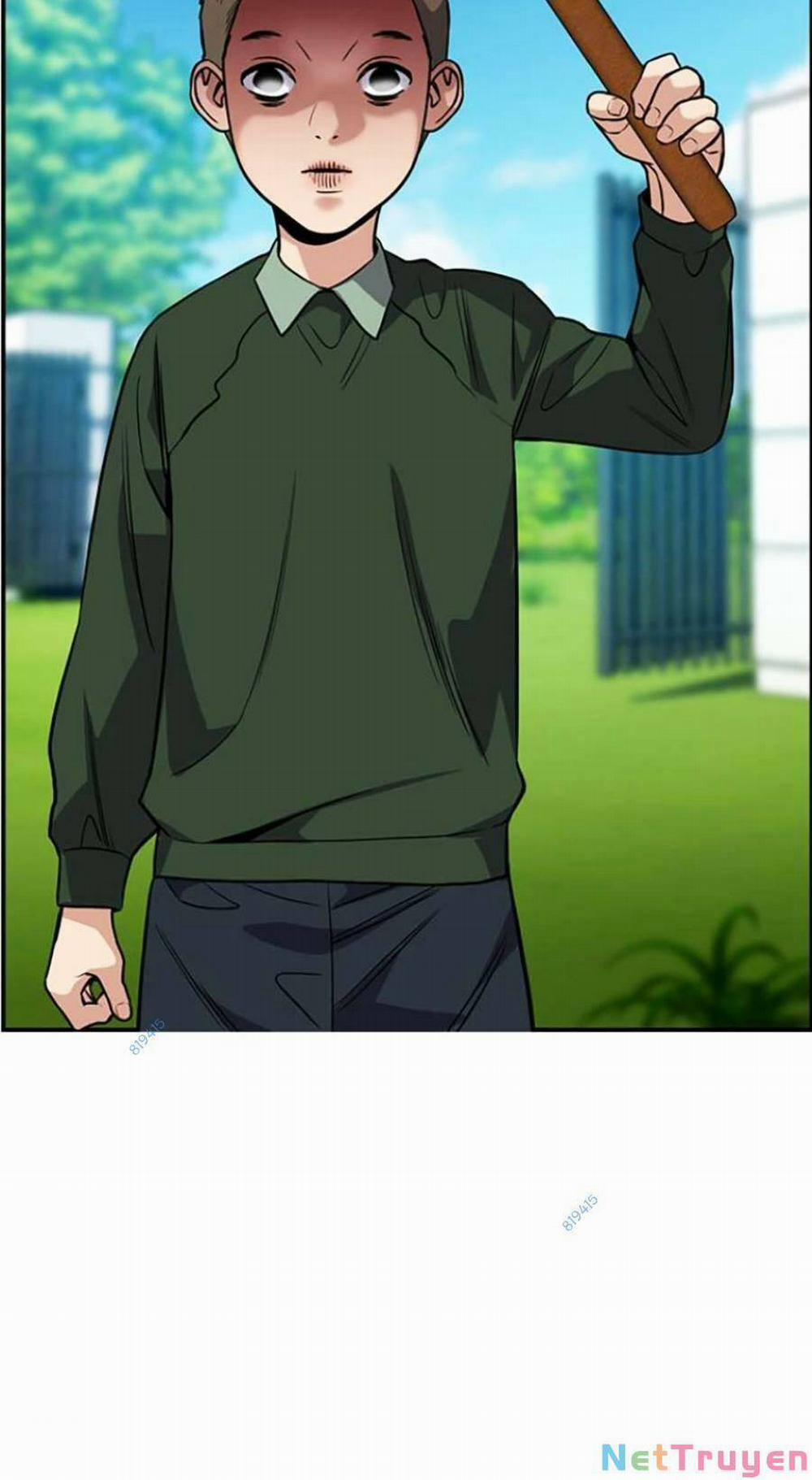 Giáo Dục Chân Chính 106 trang 57