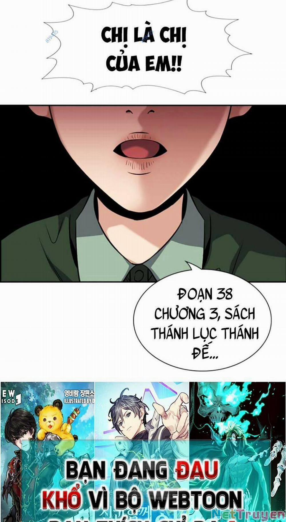 Giáo Dục Chân Chính 106 trang 59