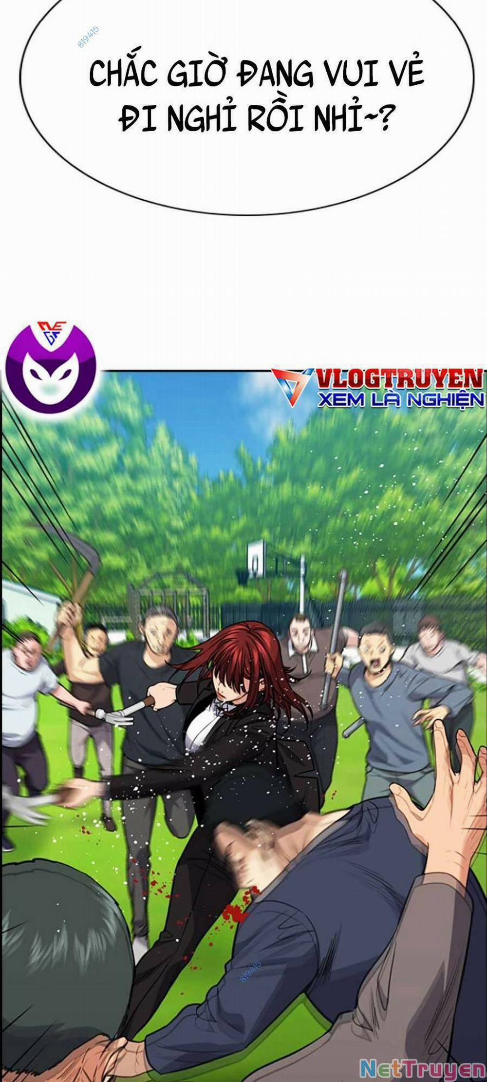 Giáo Dục Chân Chính 106 trang 6