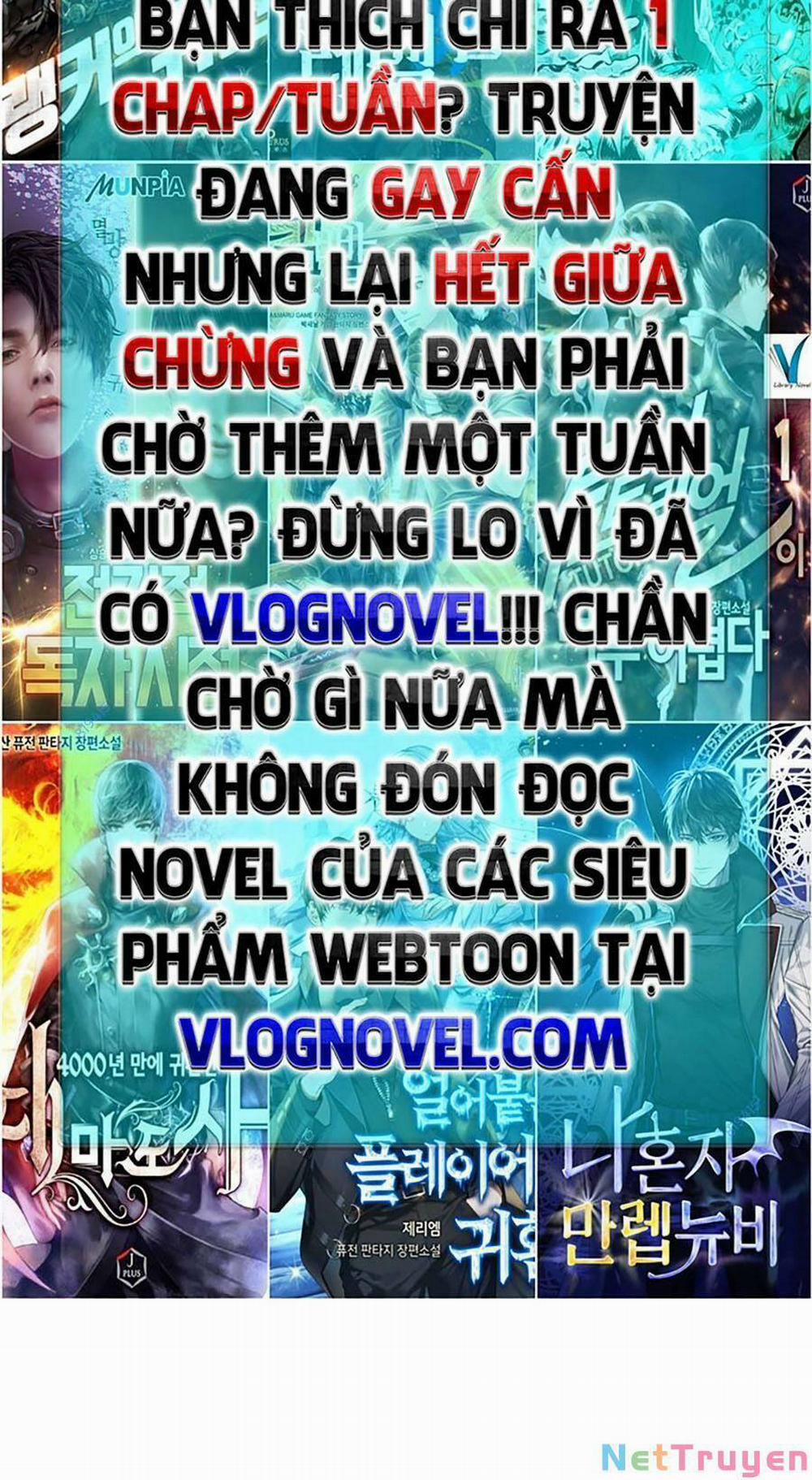 Giáo Dục Chân Chính 106 trang 60