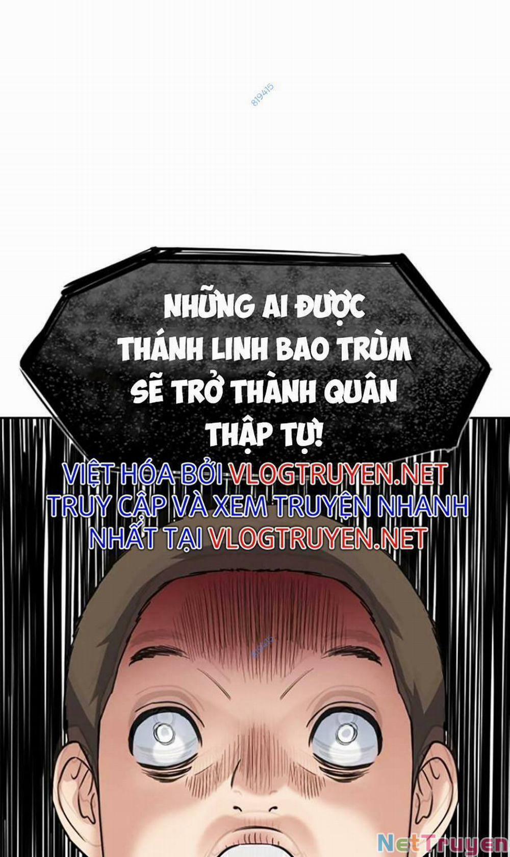 Giáo Dục Chân Chính 106 trang 61