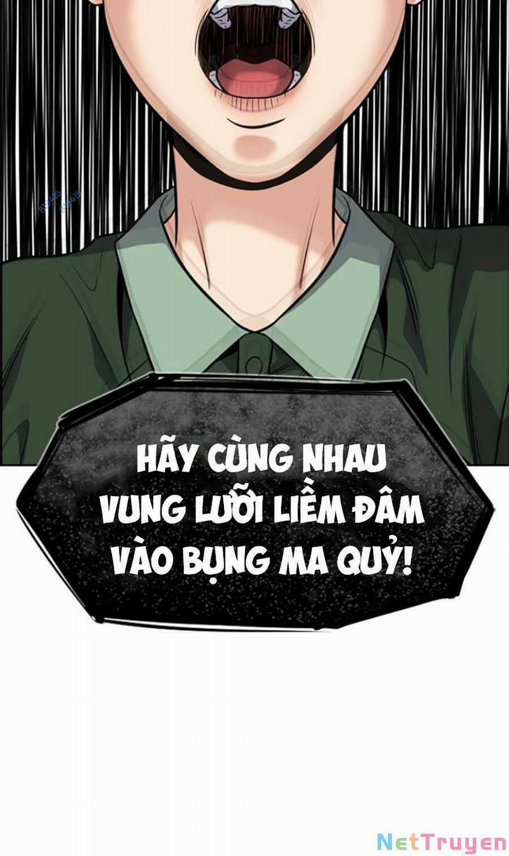 Giáo Dục Chân Chính 106 trang 62