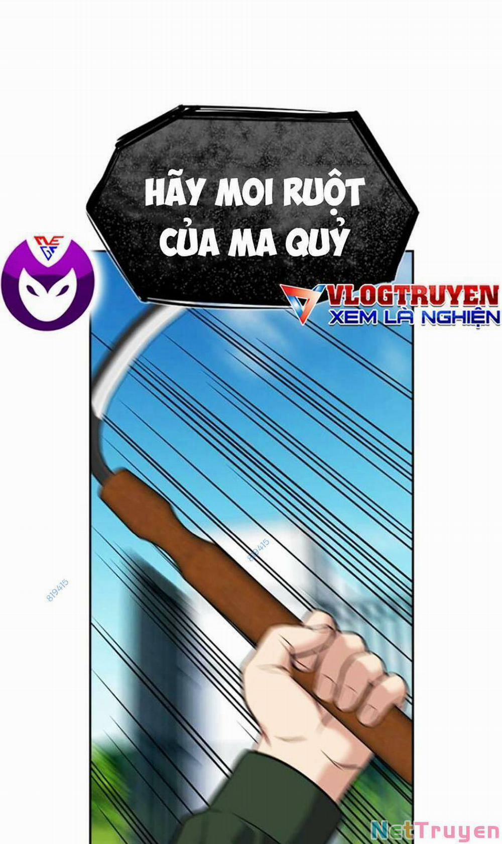 Giáo Dục Chân Chính 106 trang 63