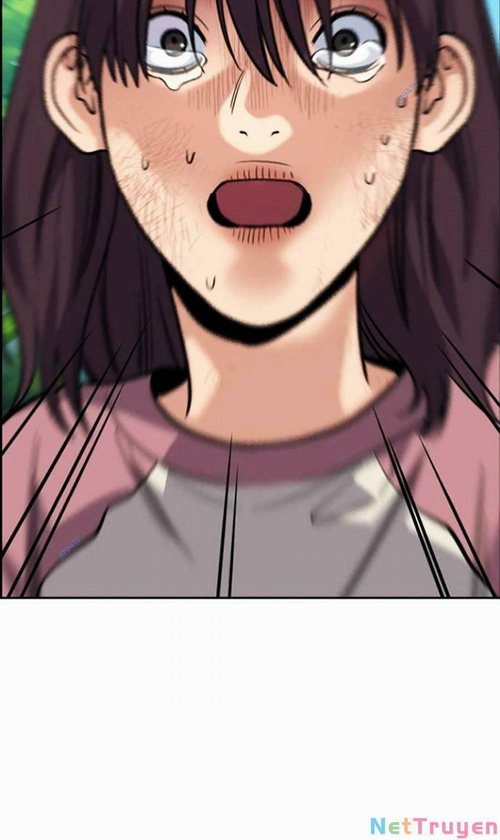 Giáo Dục Chân Chính 106 trang 65