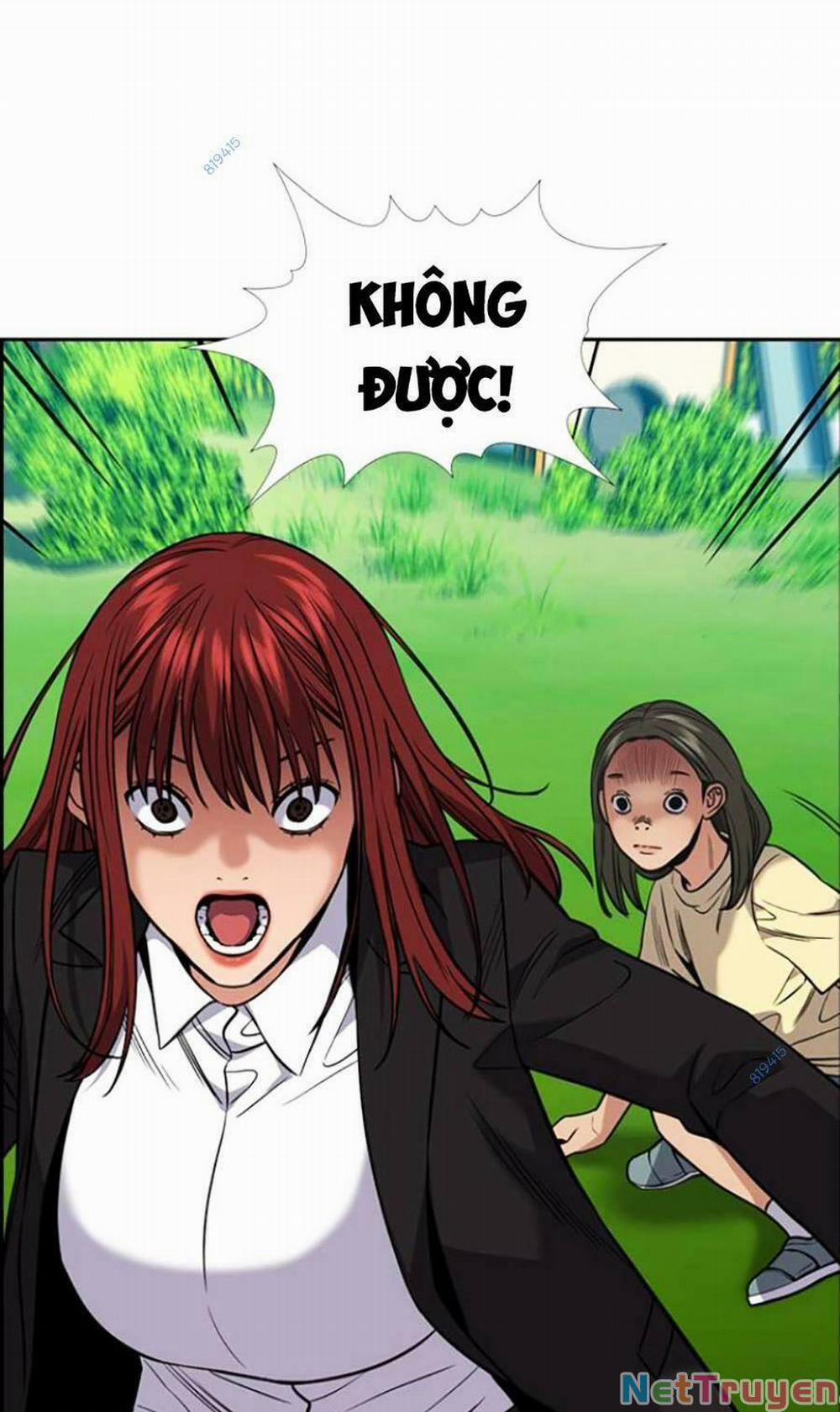 Giáo Dục Chân Chính 106 trang 66