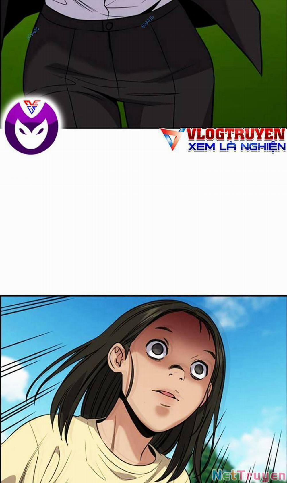 Giáo Dục Chân Chính 106 trang 67